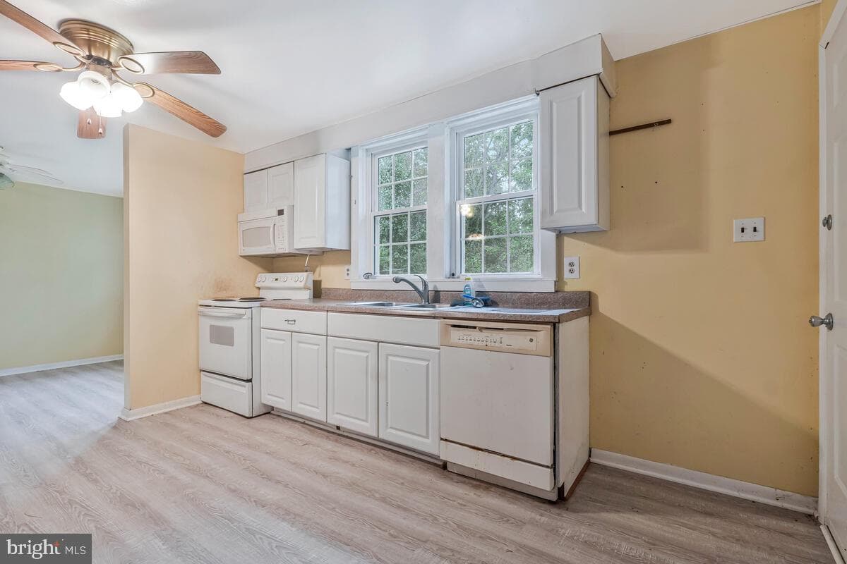 38888 Reeves Road photo 28