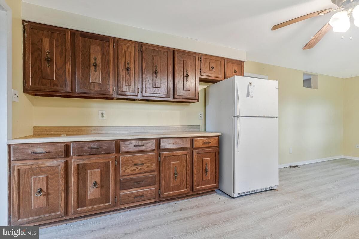 38888 Reeves Road photo 29
