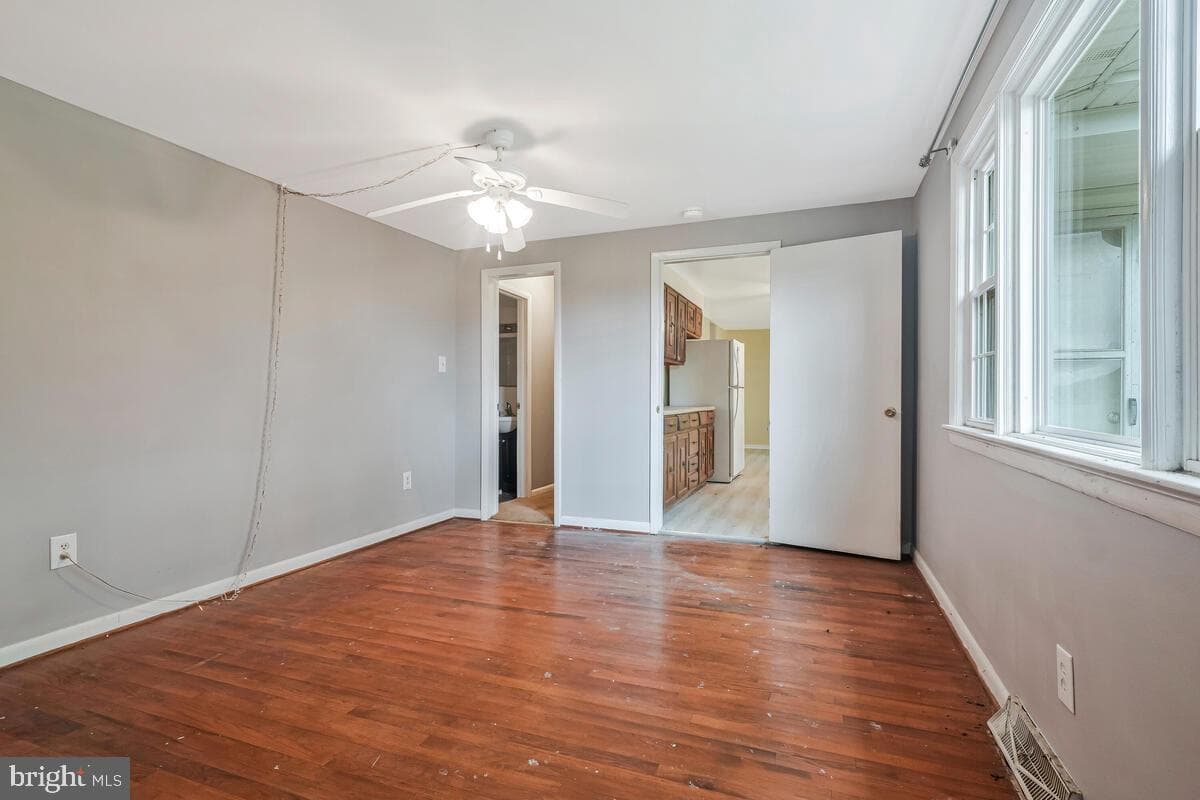 38888 Reeves Road photo 30