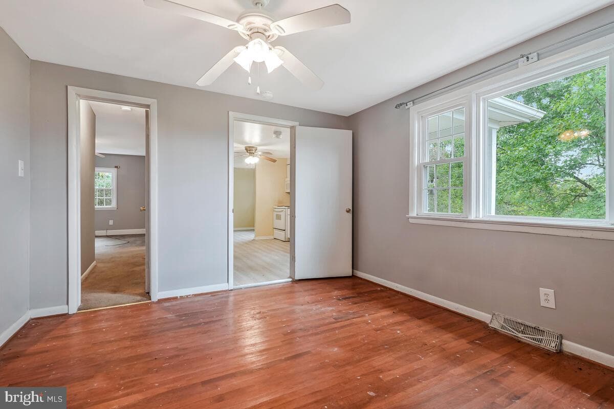 38888 Reeves Road photo 31