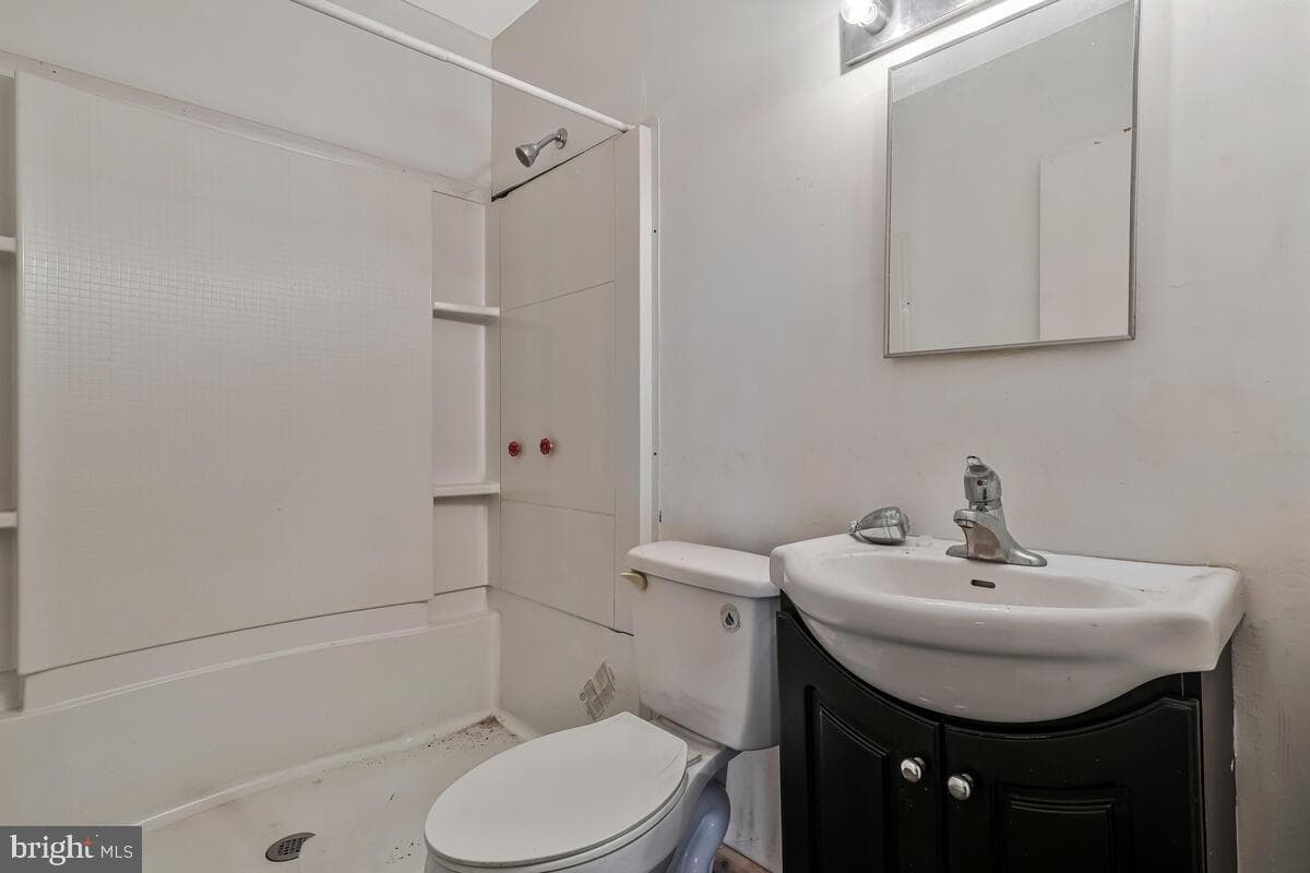 38888 Reeves Road photo 32
