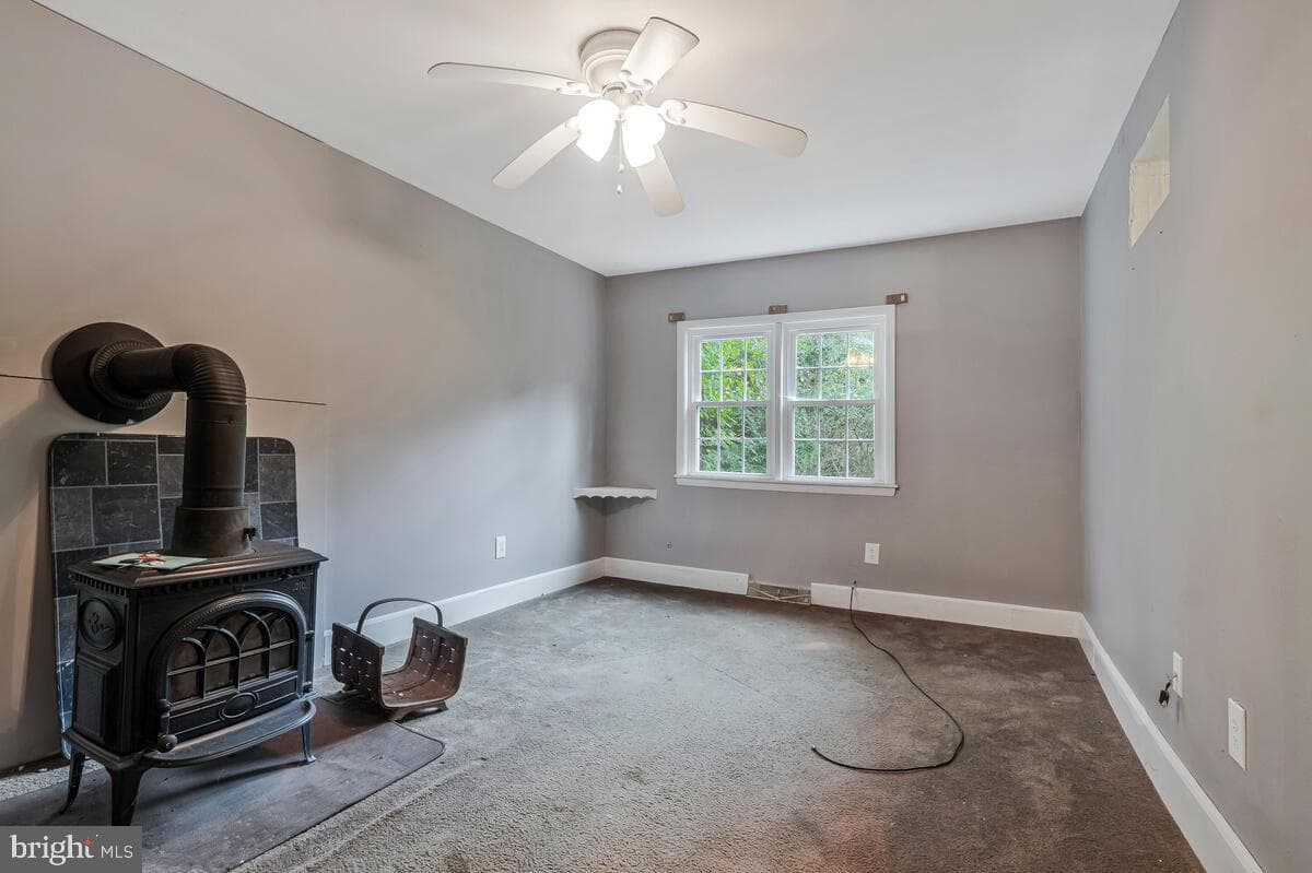 38888 Reeves Road photo 33