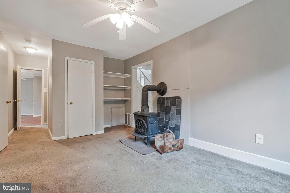 38888 Reeves Road photo 34