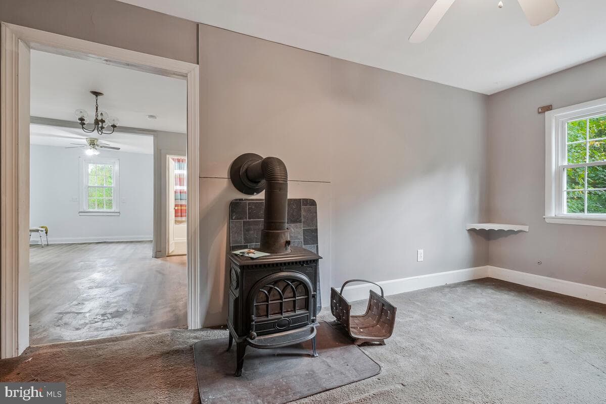 38888 Reeves Road photo 35