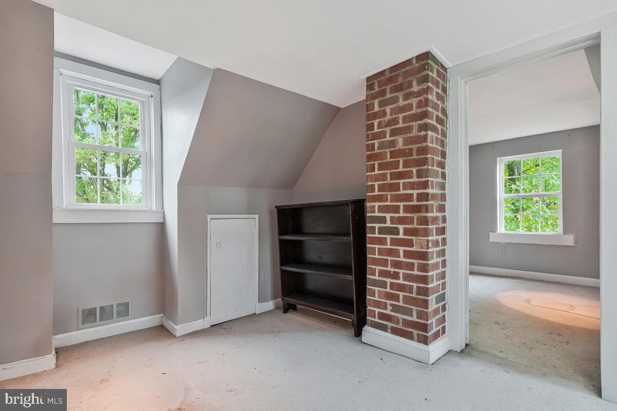 38888 Reeves Road photo 36