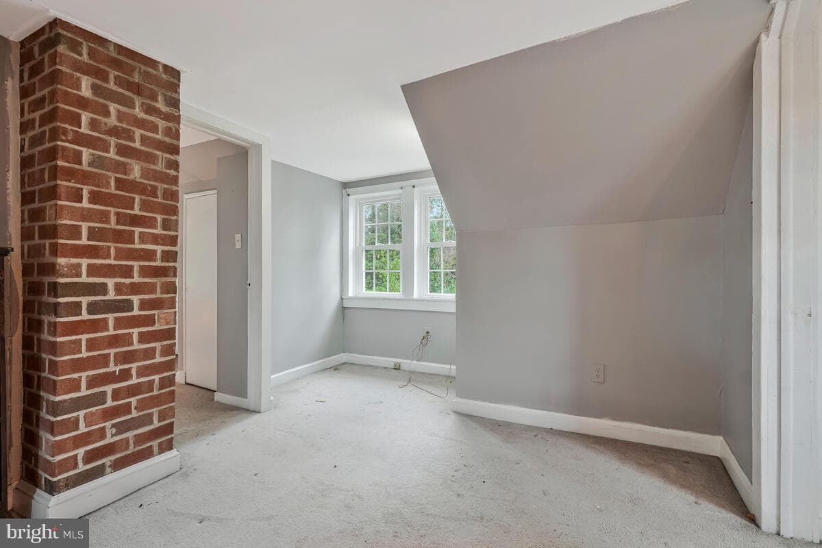 38888 Reeves Road photo 37