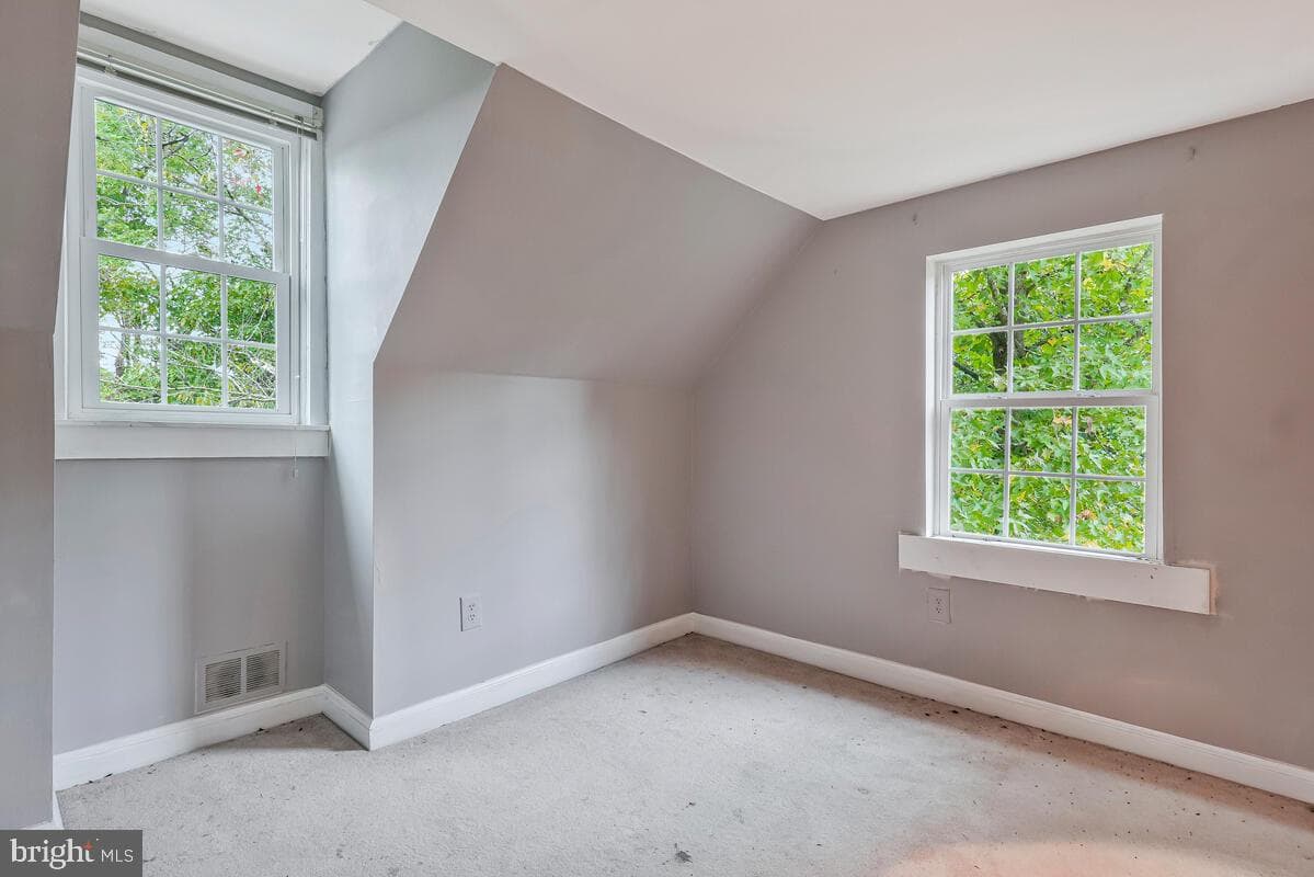 38888 Reeves Road photo 38