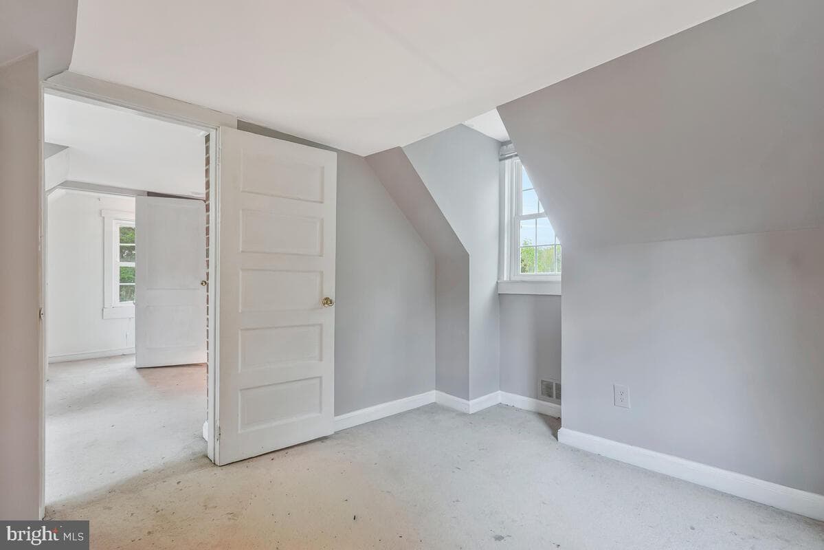 38888 Reeves Road photo 40
