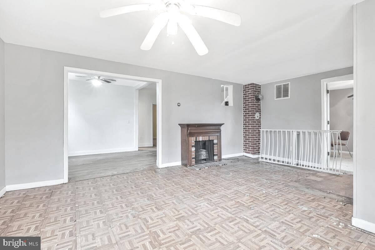 38888 Reeves Road photo 41