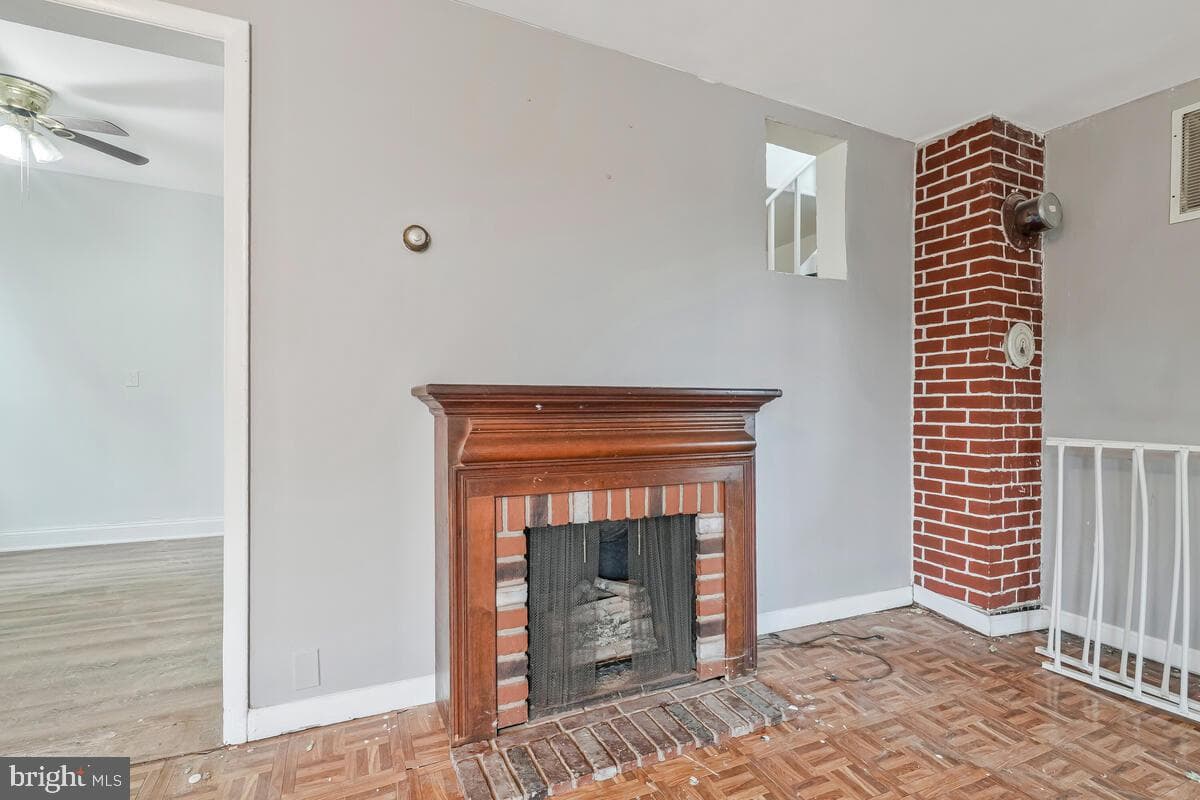 38888 Reeves Road photo 42