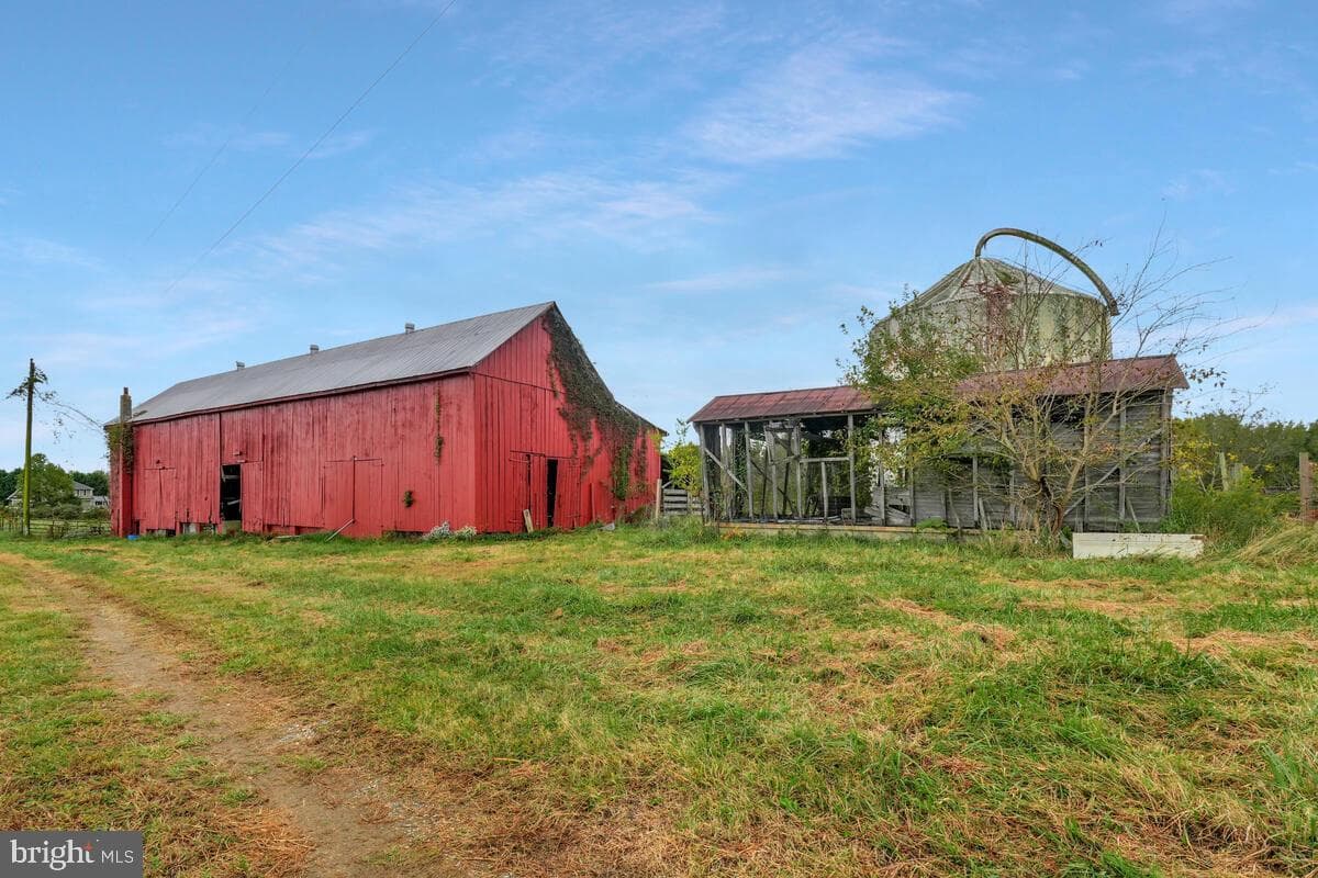 38888 Reeves Road photo 45