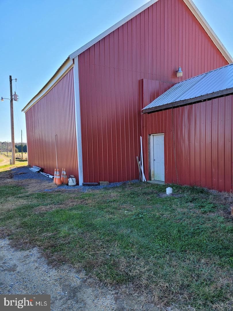 38888 Reeves Road photo 46