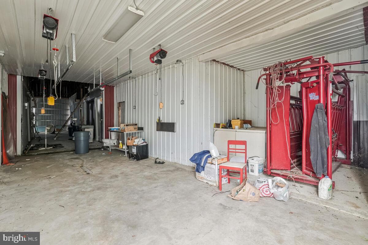 38888 Reeves Road photo 47