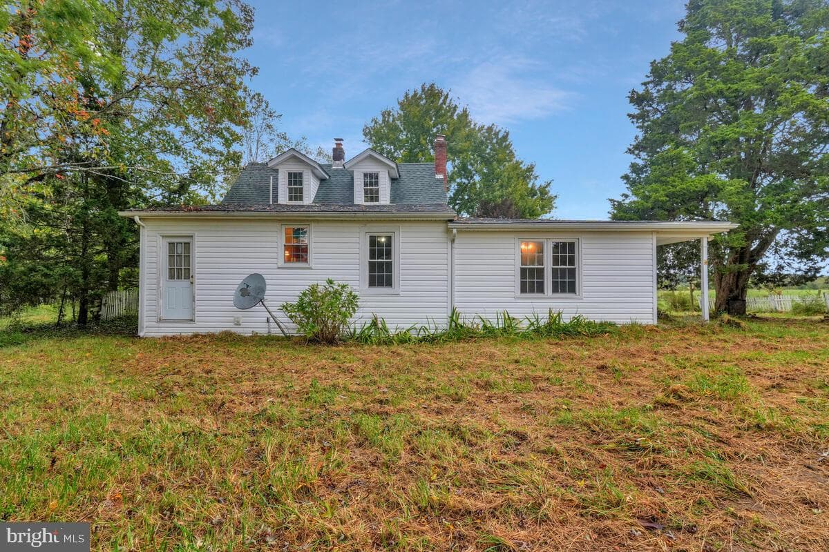 38888 Reeves Road photo 6