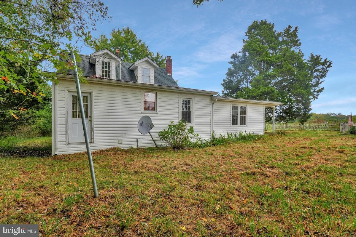 38888 Reeves Road photo 7