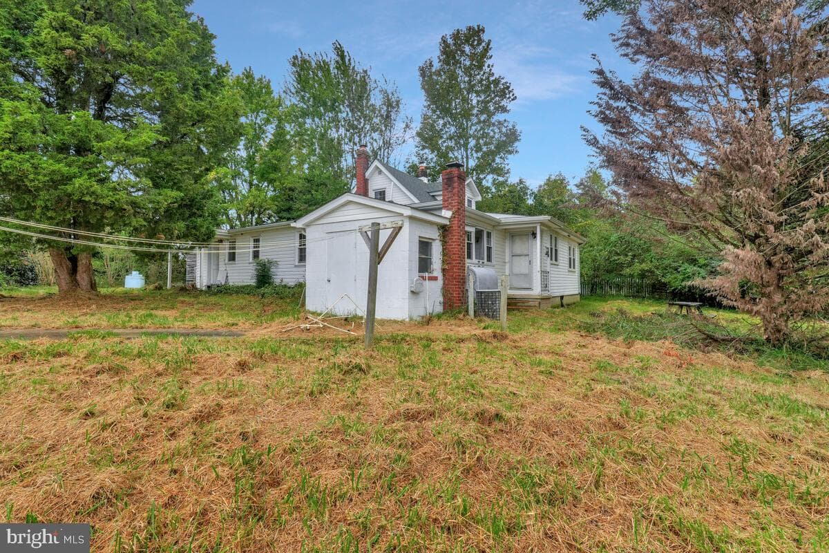 38888 Reeves Road photo 8