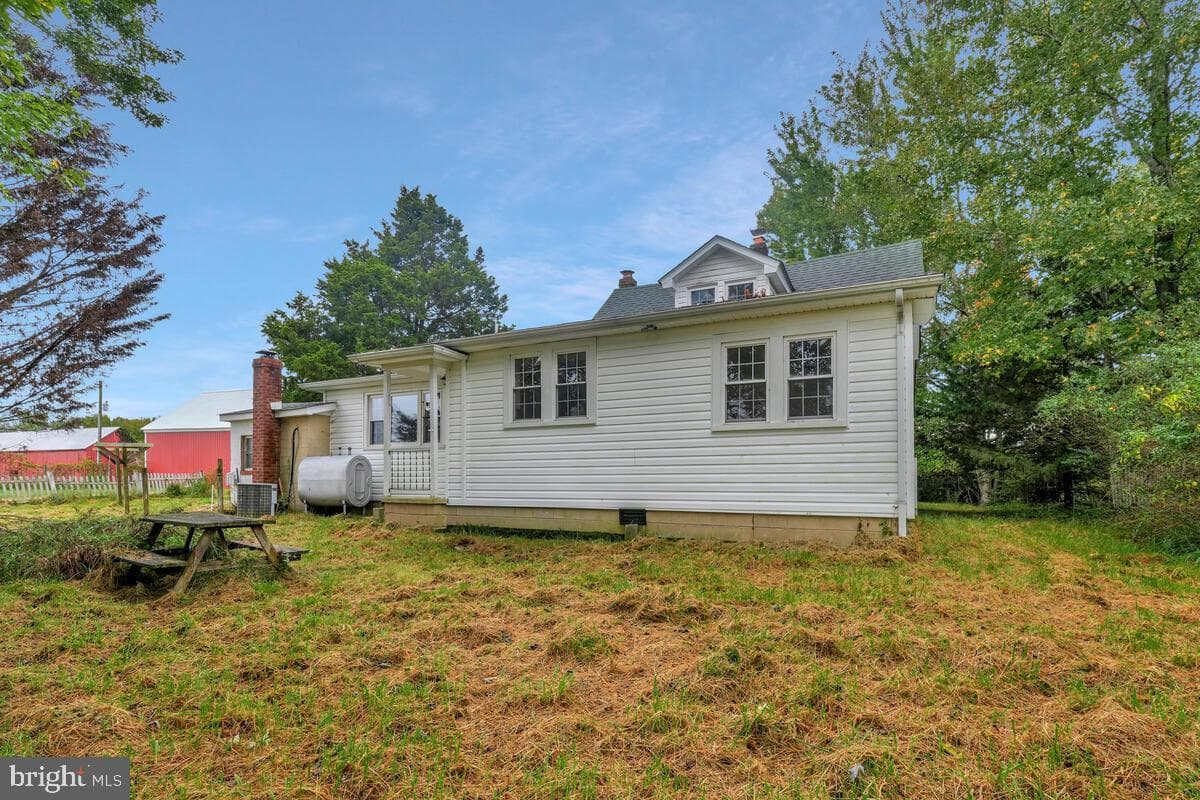 38888 Reeves Road photo 9