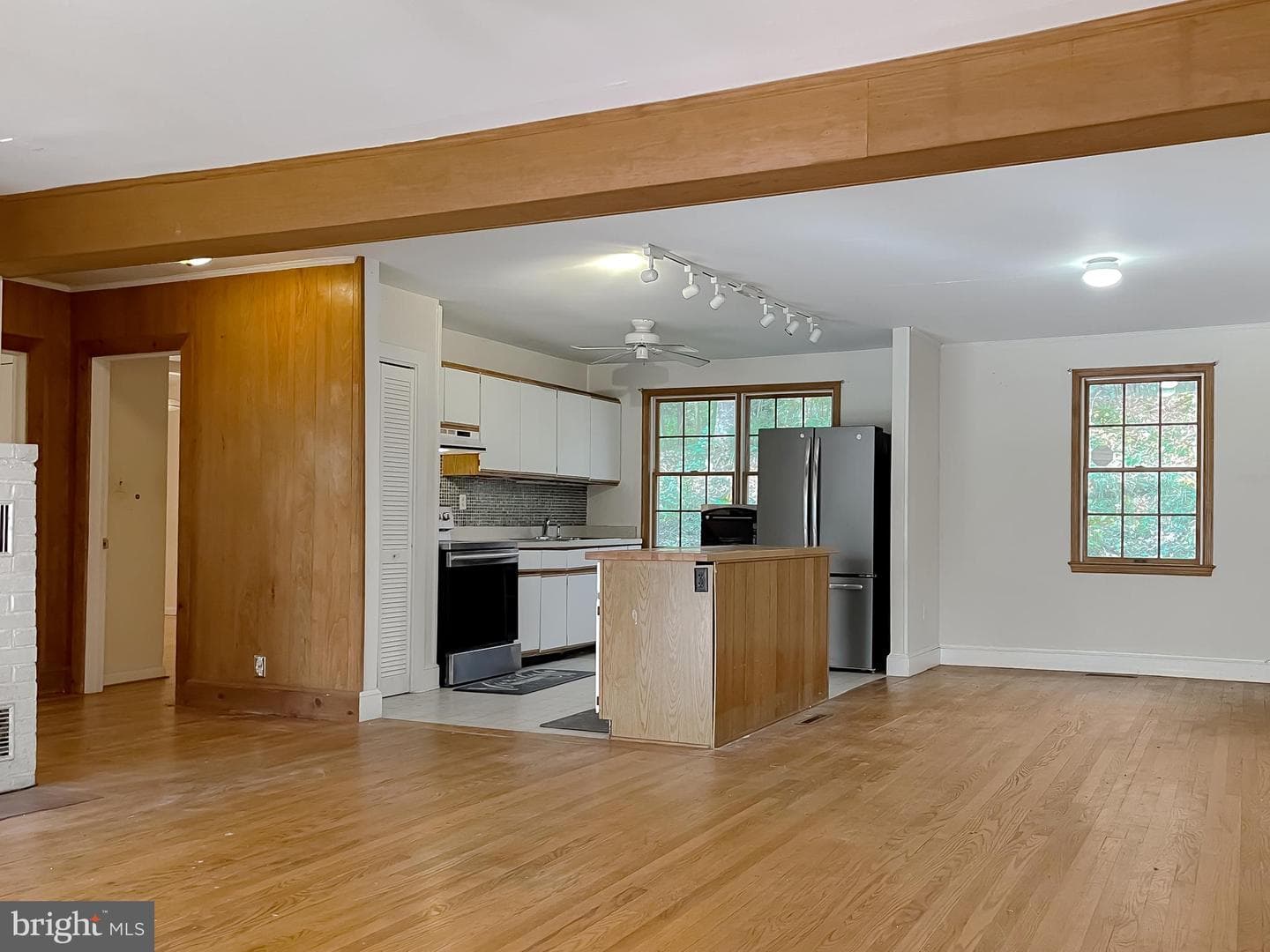 43979 Drum Cliff Road photo 10