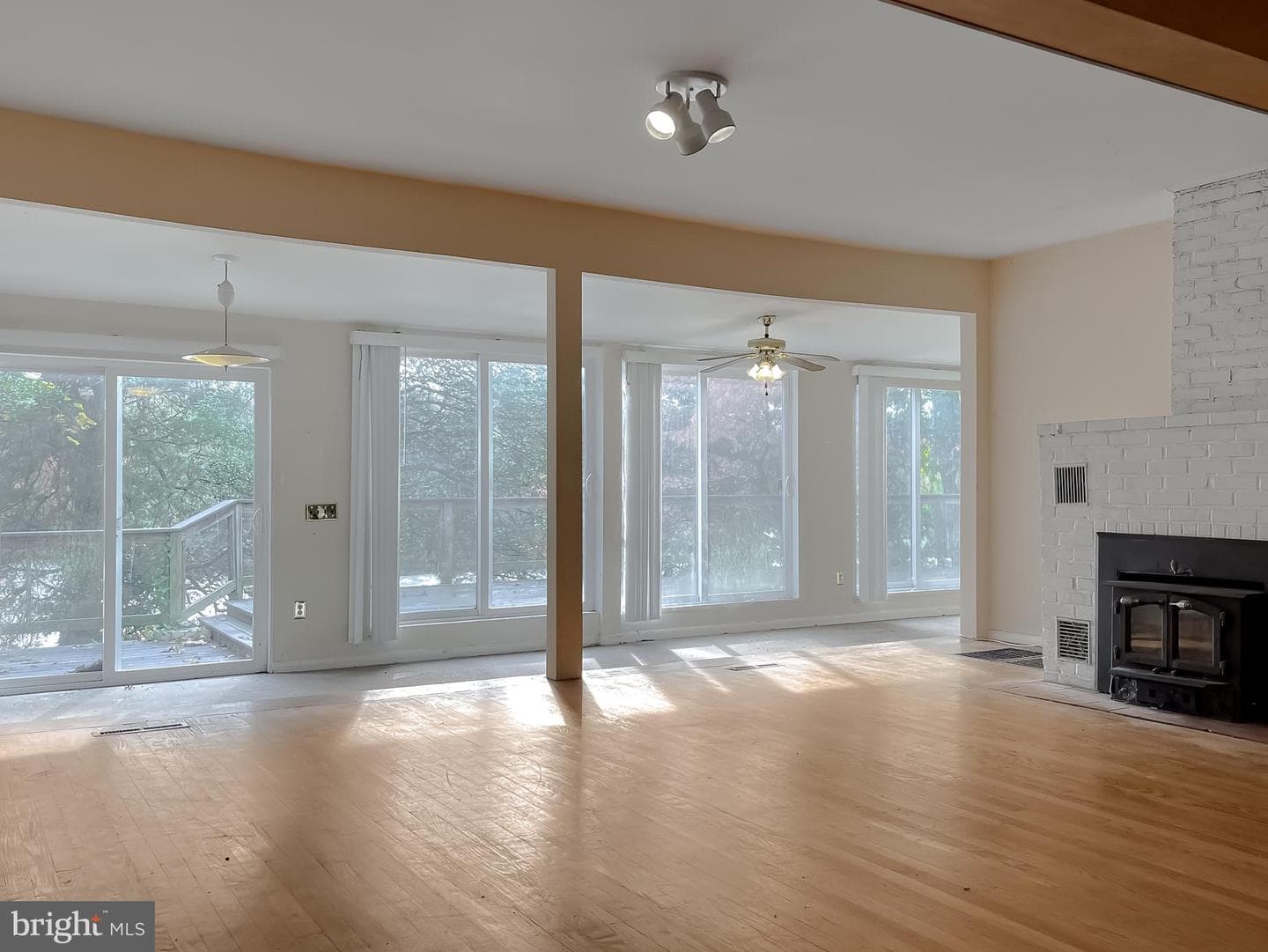 43979 Drum Cliff Road photo 11