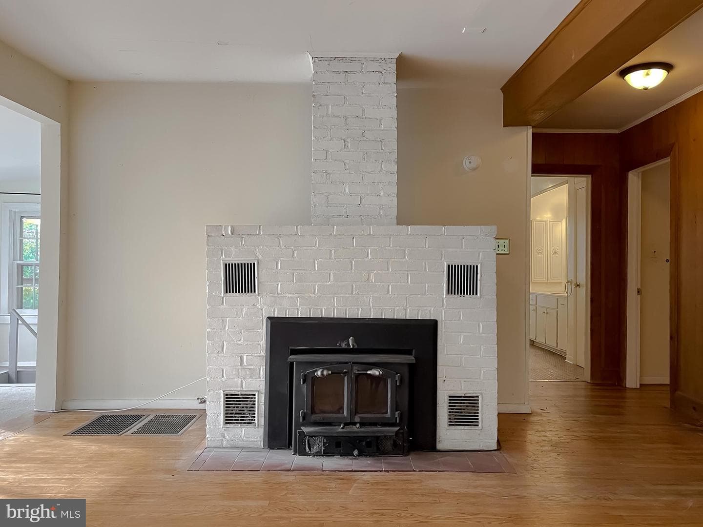 43979 Drum Cliff Road photo 12