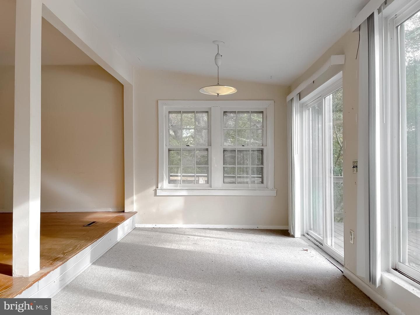 43979 Drum Cliff Road photo 13