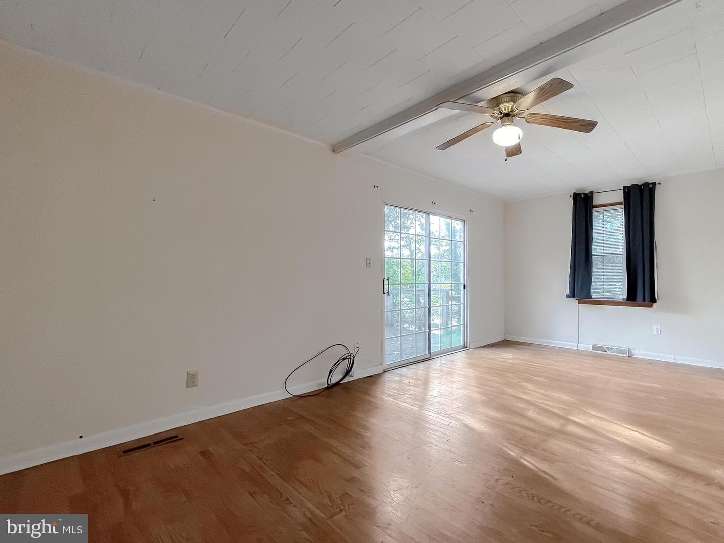43979 Drum Cliff Road photo 16