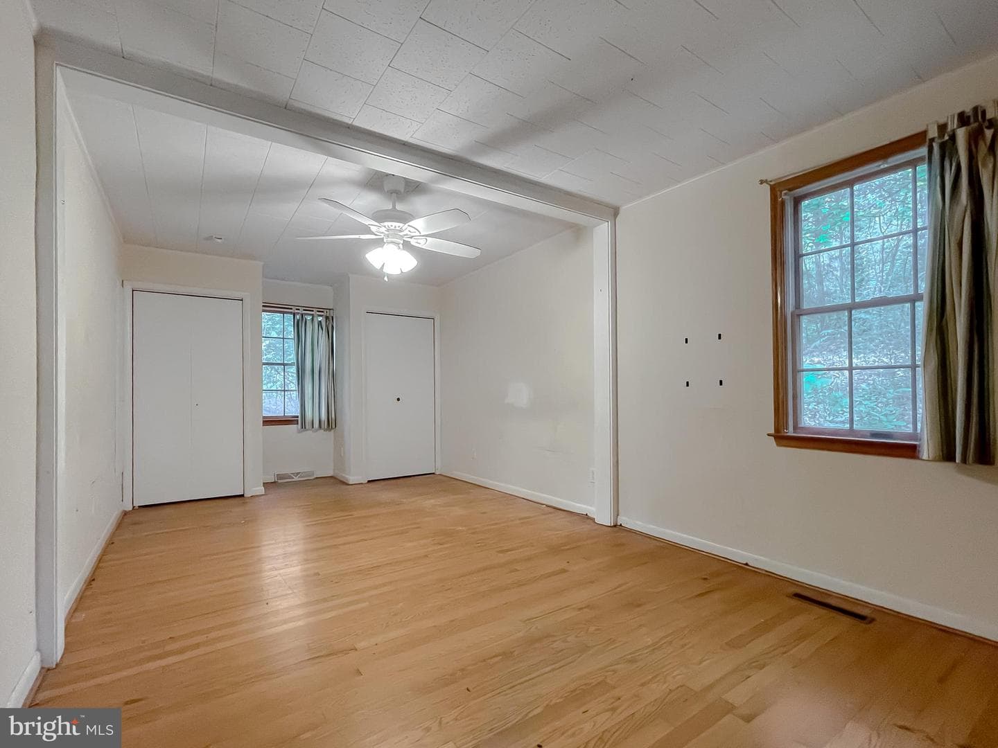43979 Drum Cliff Road photo 18