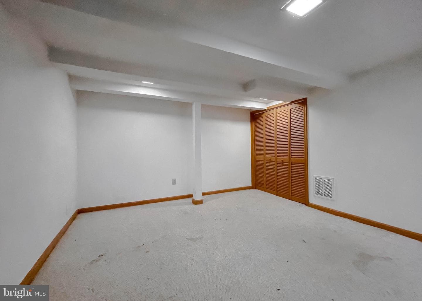 43979 Drum Cliff Road photo 24