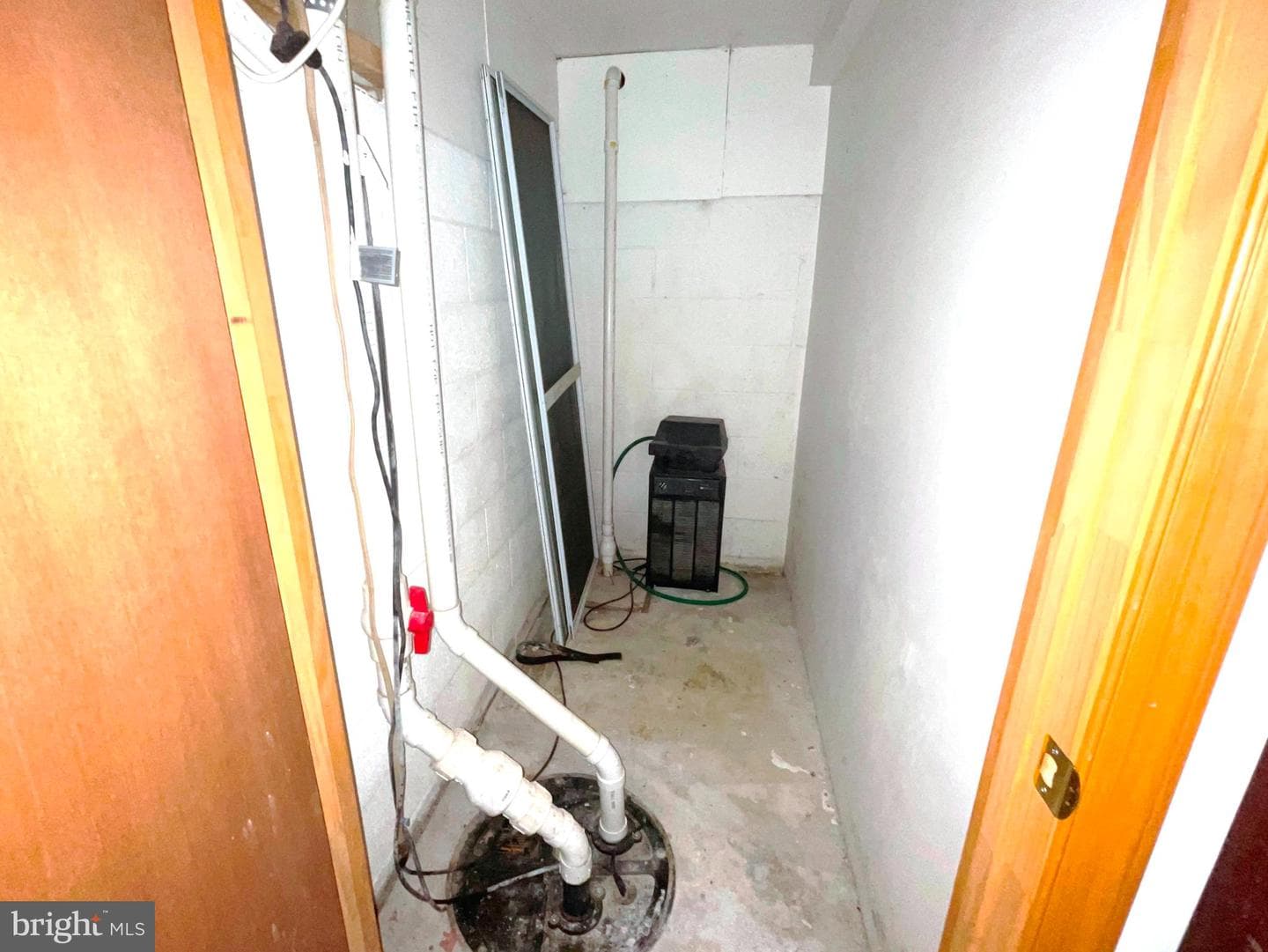 43979 Drum Cliff Road photo 28