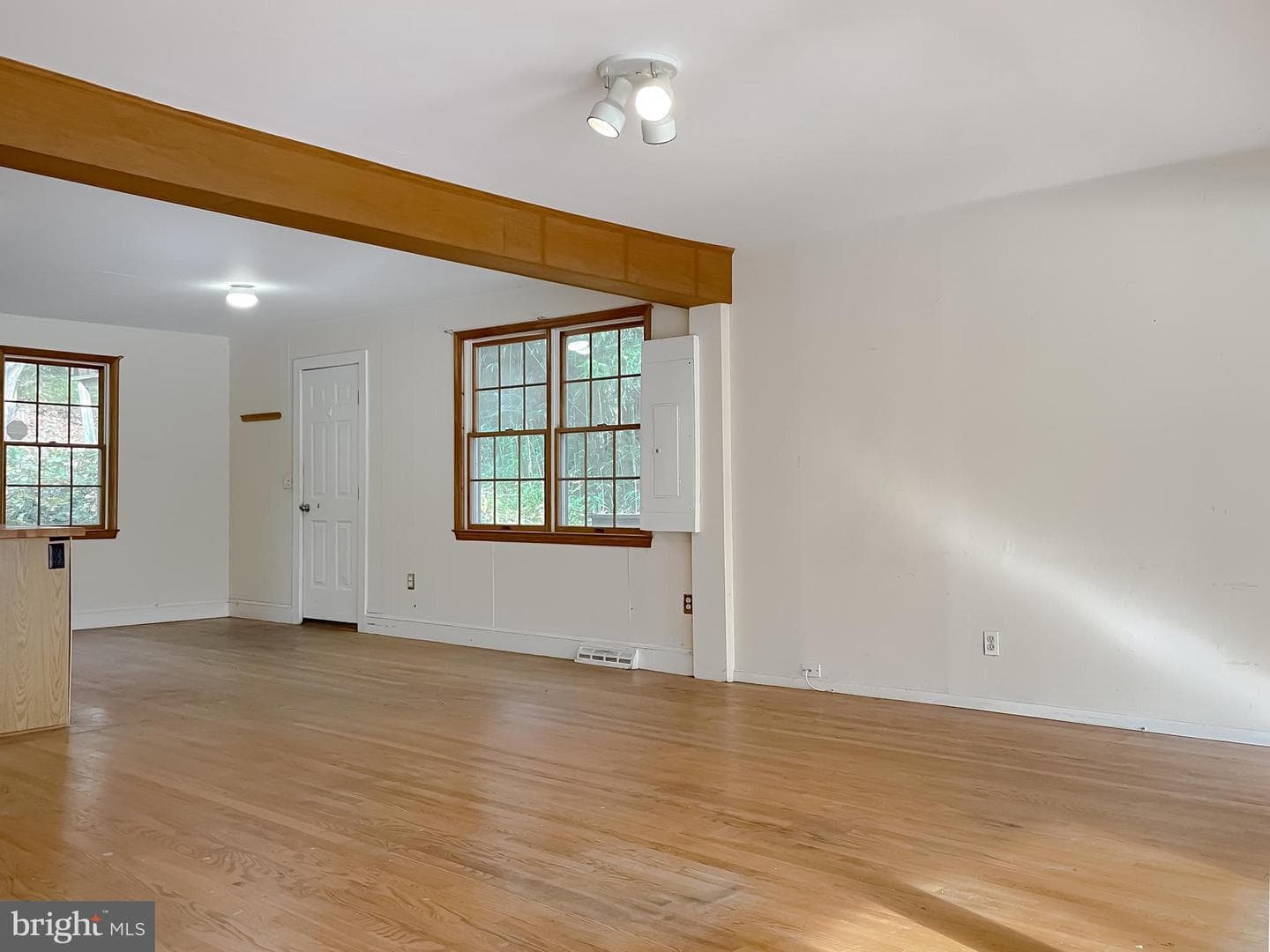 43979 Drum Cliff Road photo 3