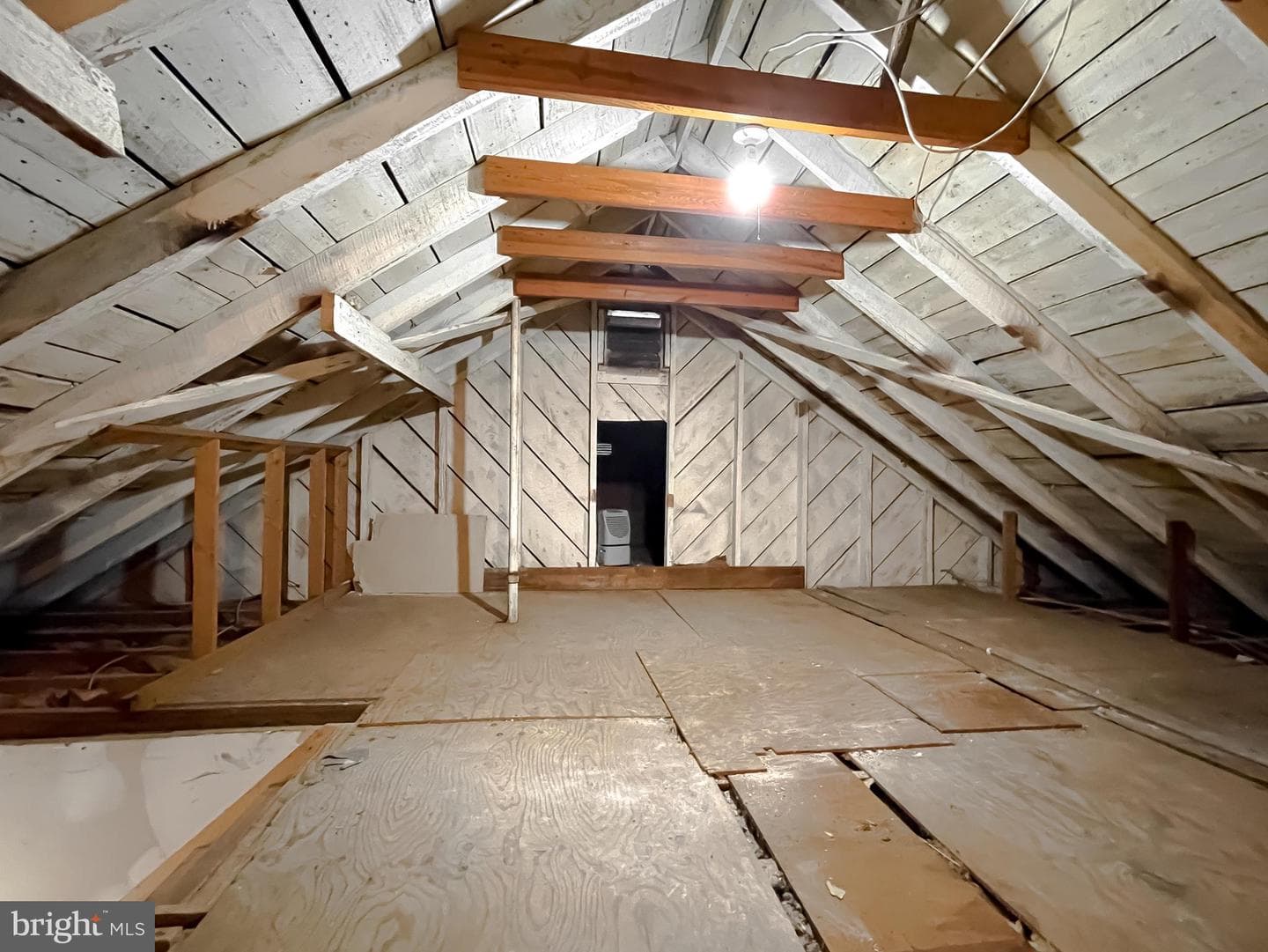 43979 Drum Cliff Road photo 31