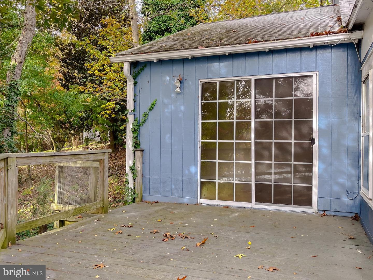 43979 Drum Cliff Road photo 36