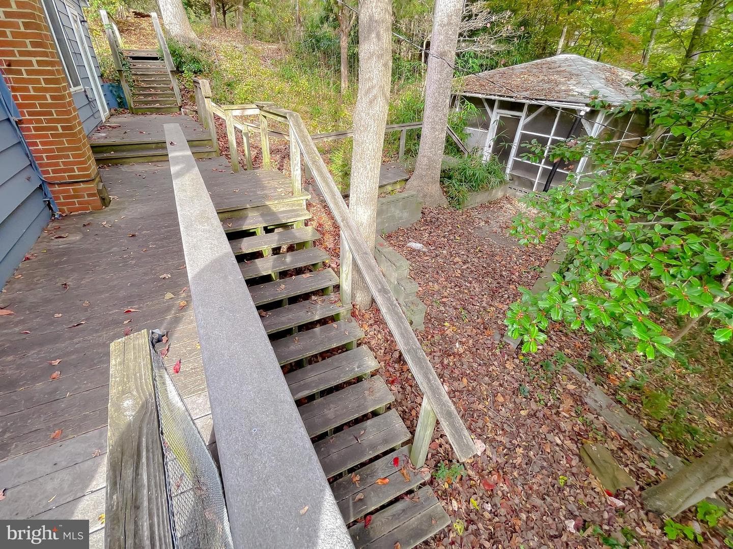 43979 Drum Cliff Road photo 40