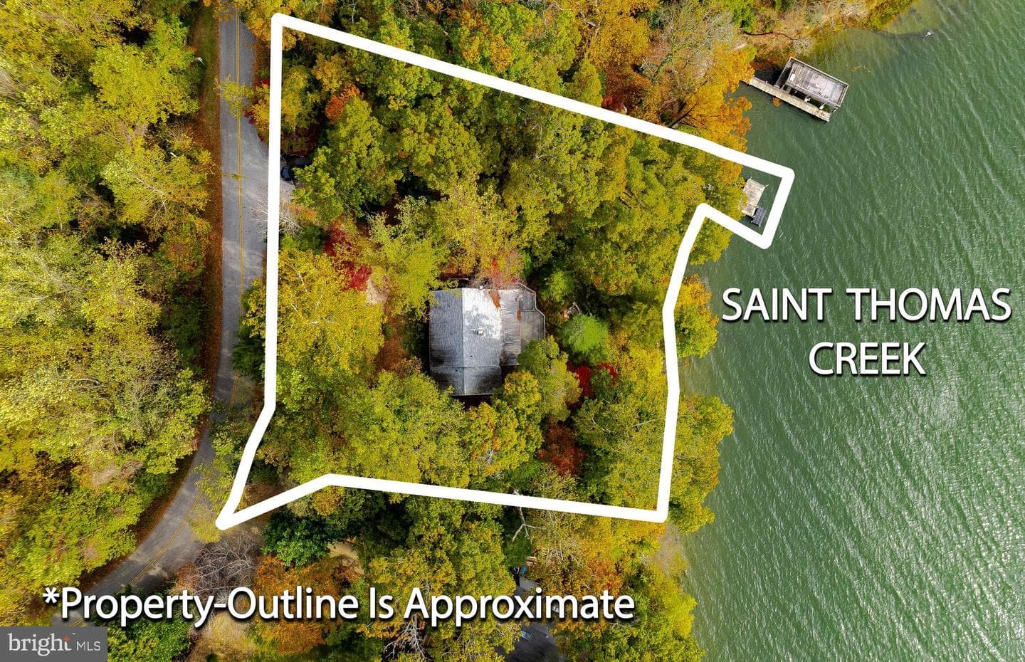 43979 Drum Cliff Road photo 52