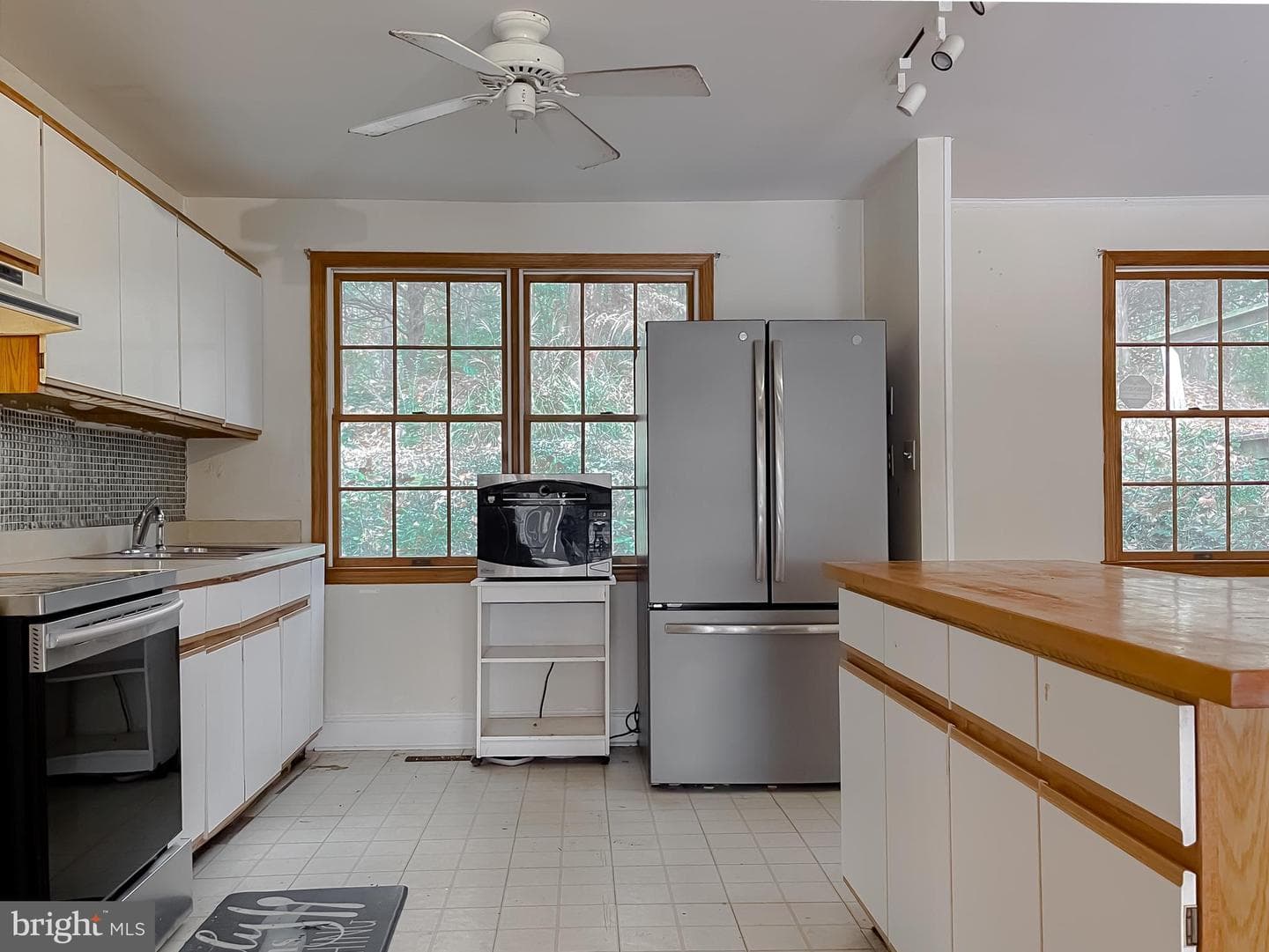 43979 Drum Cliff Road photo 6