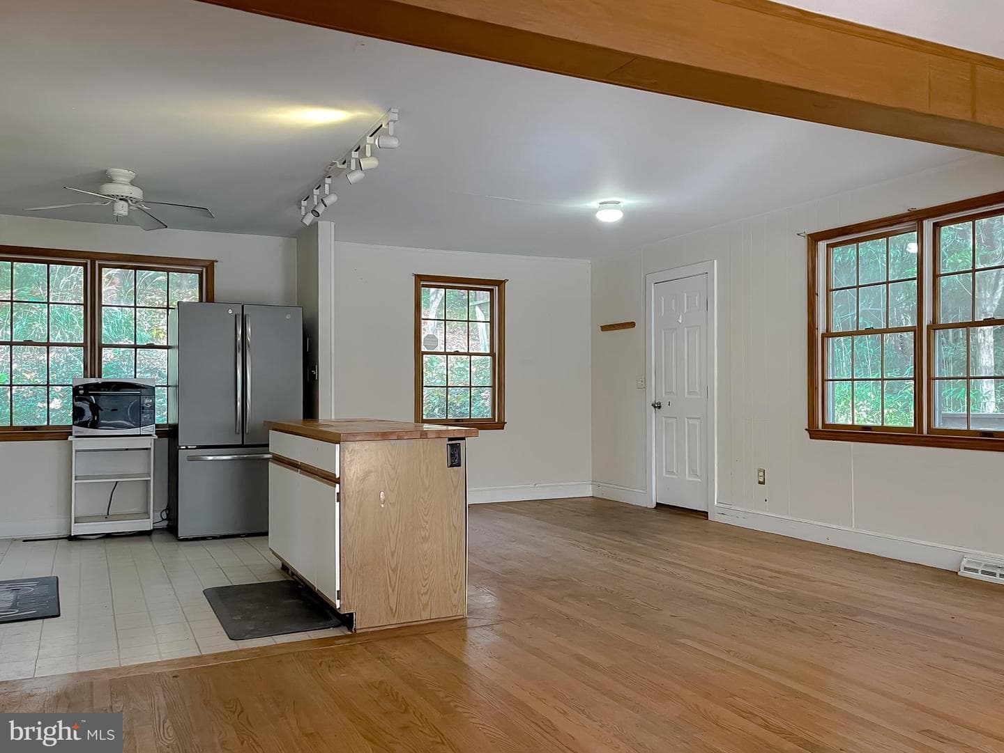 43979 Drum Cliff Road photo 7
