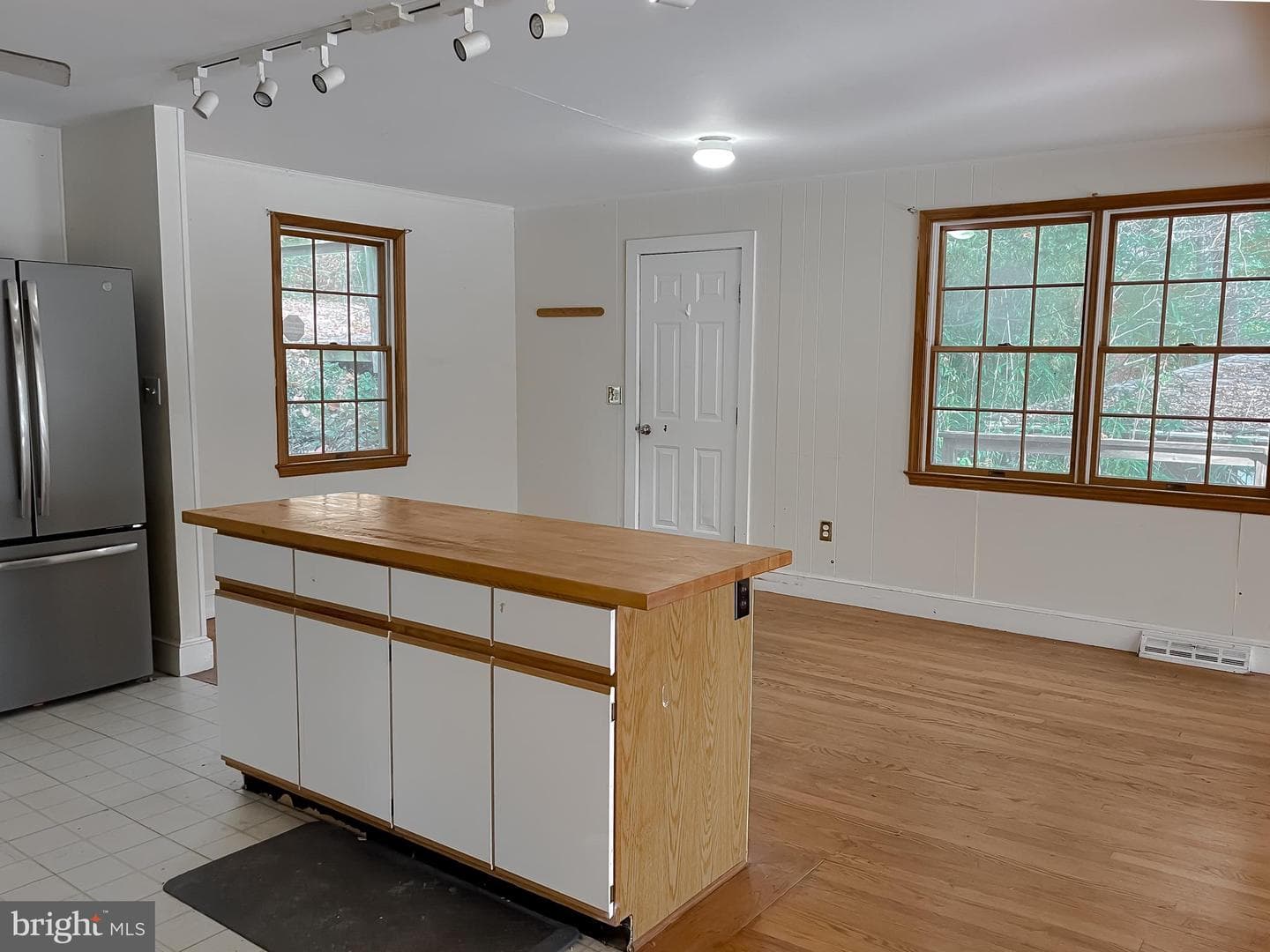 43979 Drum Cliff Road photo 8