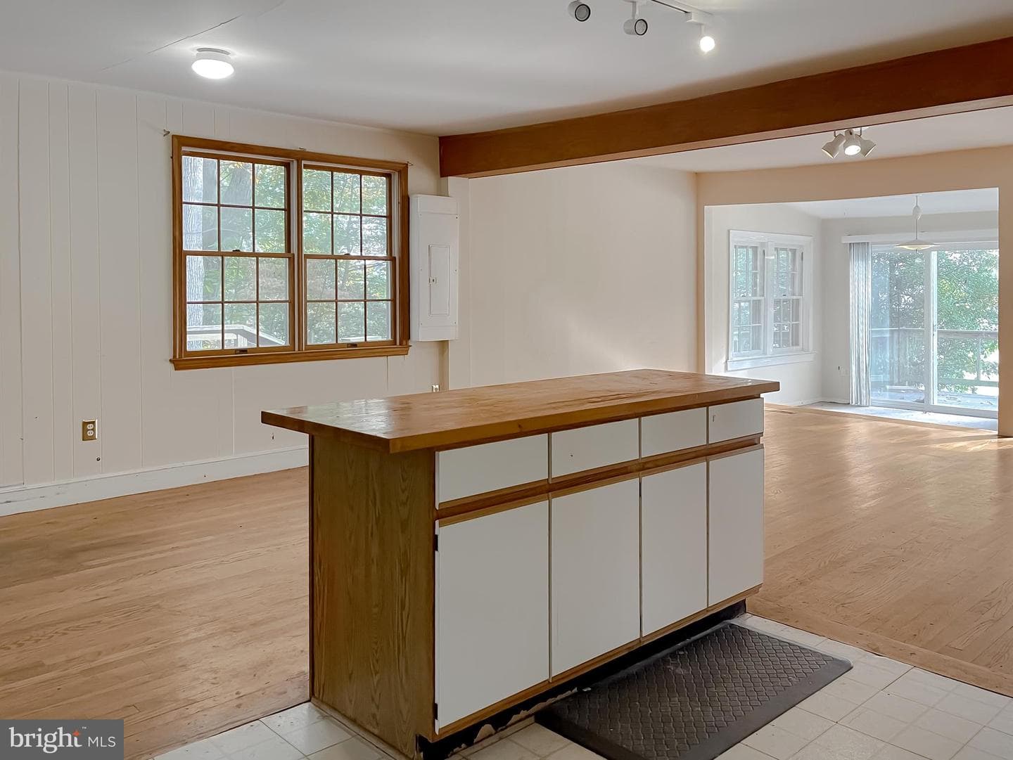 43979 Drum Cliff Road photo 9
