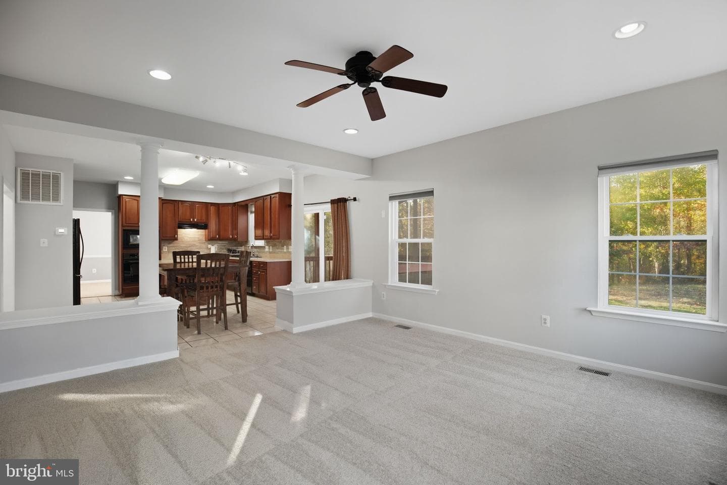 20747 Tenby Drive photo 10
