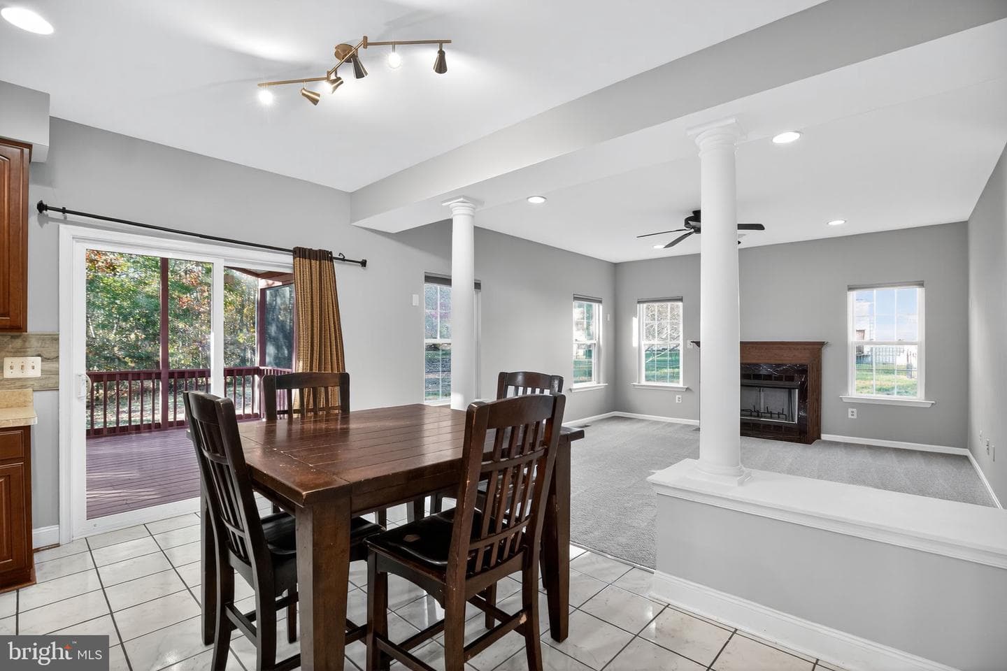 20747 Tenby Drive photo 11