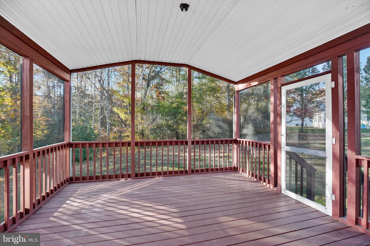 20747 Tenby Drive photo 12