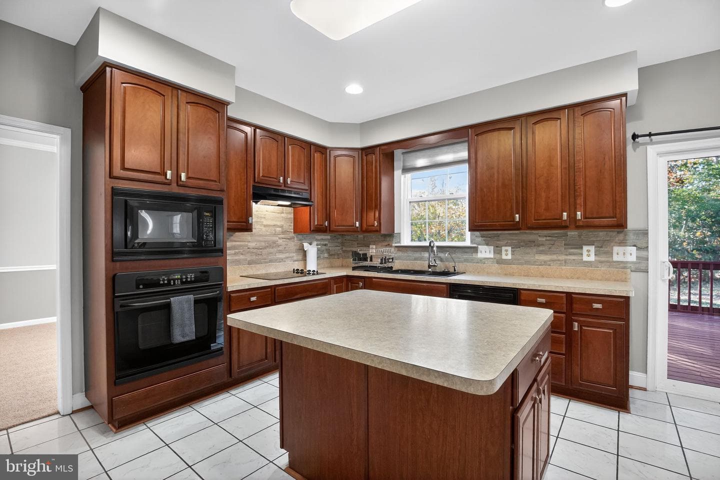 20747 Tenby Drive photo 15