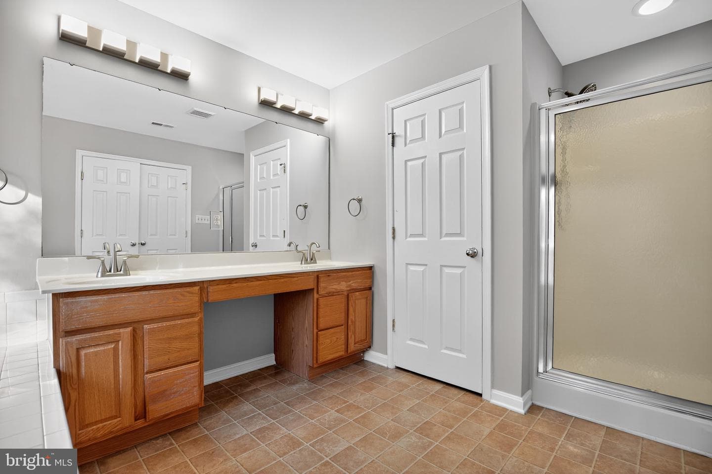 20747 Tenby Drive photo 21