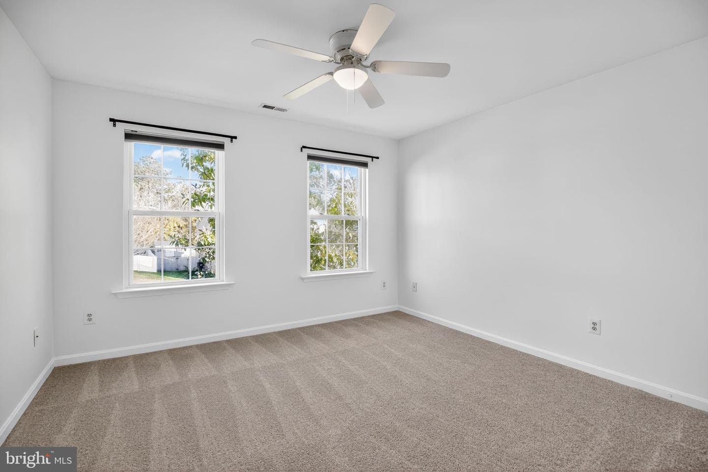 20747 Tenby Drive photo 22