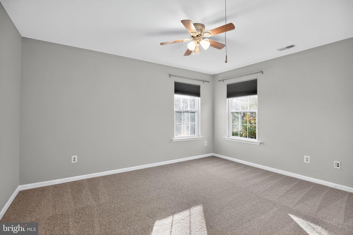 20747 Tenby Drive photo 23
