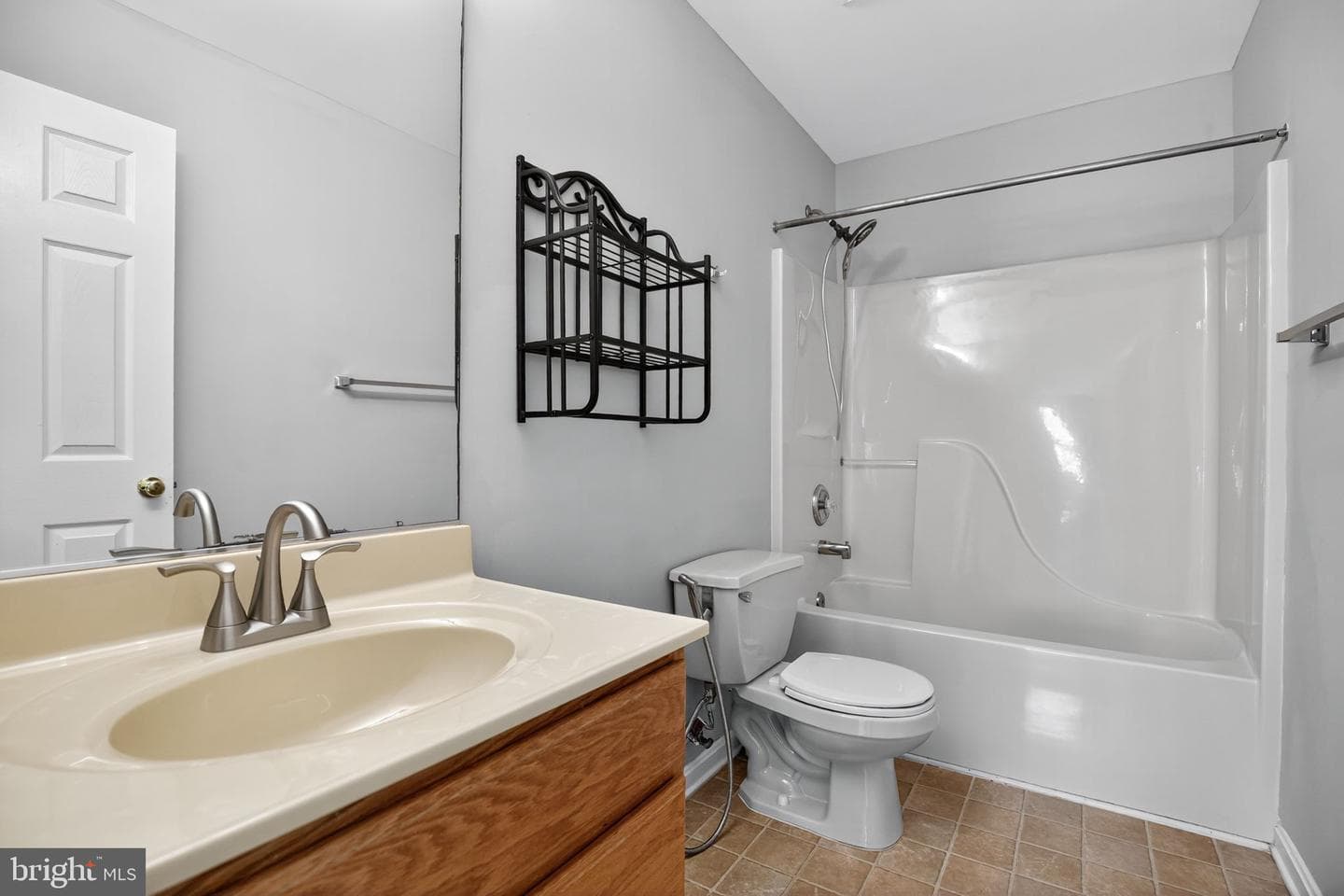 20747 Tenby Drive photo 24
