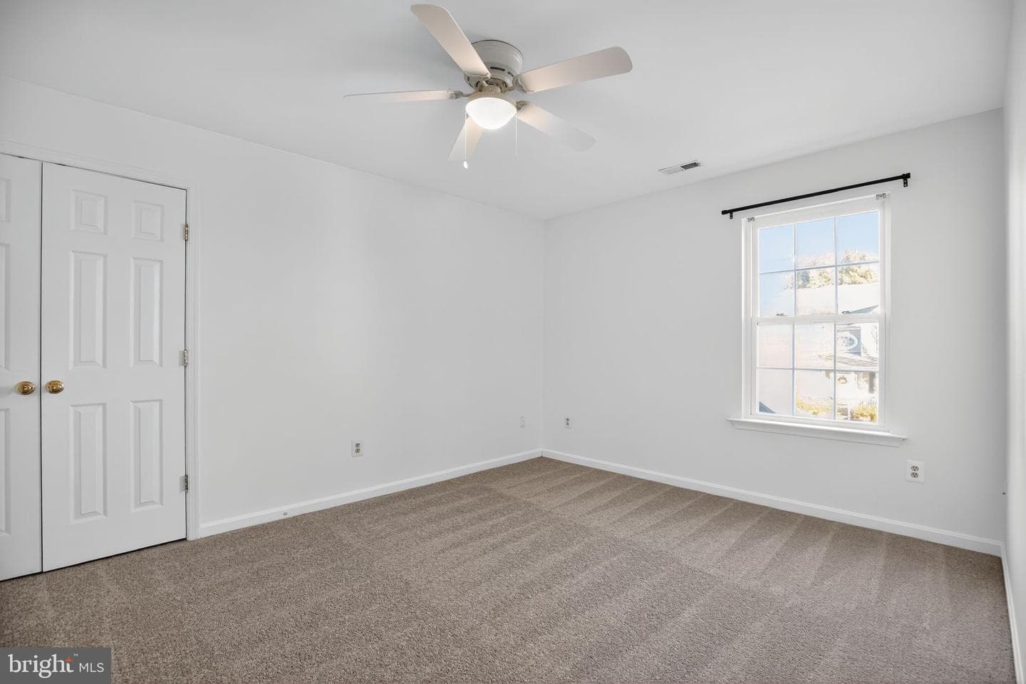 20747 Tenby Drive photo 25