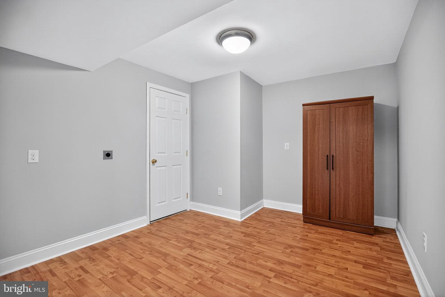 20747 Tenby Drive photo 28