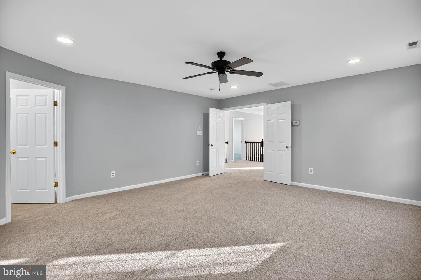 20747 Tenby Drive photo 29