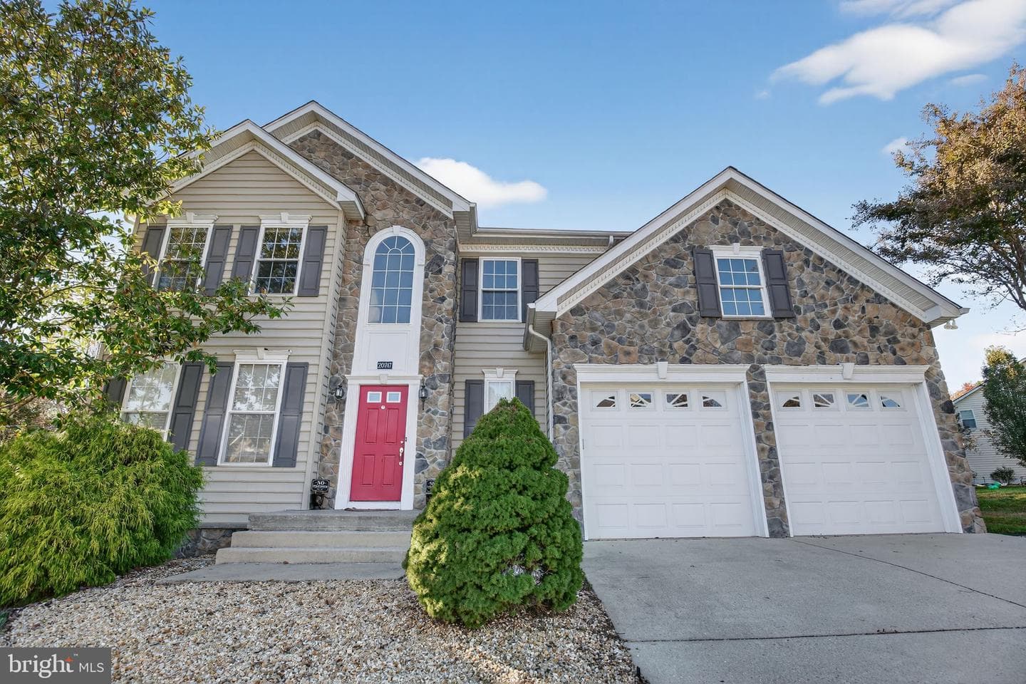 20747 Tenby Drive photo 3